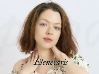 elenecaris Pharaons Porn