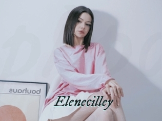 Elenecilley