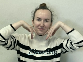 Eleneclem
