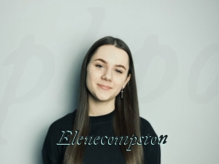 Elenecompston