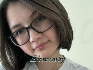 Elenecorby