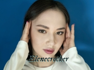 Elenecrocker