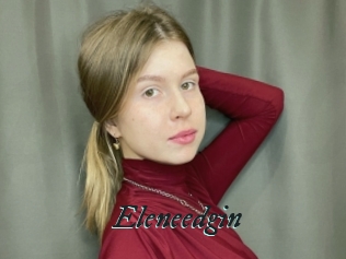 Eleneedgin