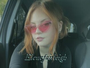 elenefairleigh Pharaons Porn