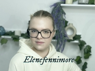 Elenefennimore
