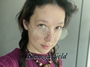 Elenegarfield