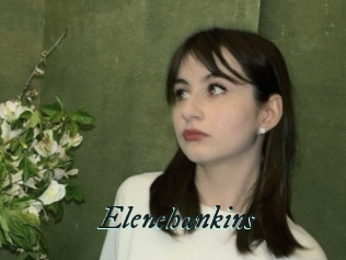 Elenehankins