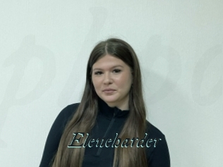 Eleneharder