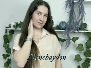 Elenehaydon