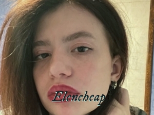 Eleneheap