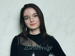 Elenehedge
