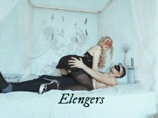 Elengers
