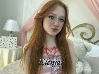 Elenjay