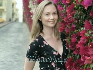 Elenochka4u