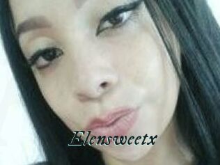 Elensweetx