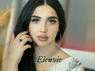 Elenvie