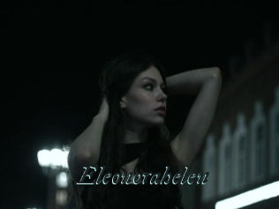 Eleonorahelen