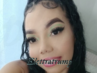 Elettratrump