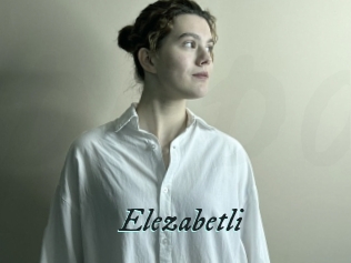Elezabetli