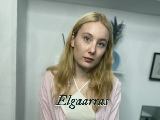 Elgaarras