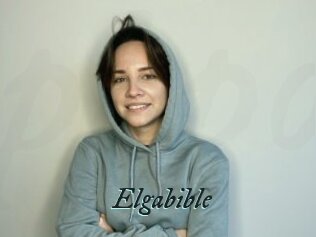 Elgabible