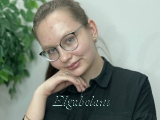 Elgabolam
