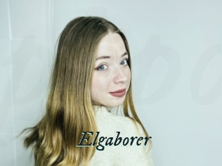 Elgaborer
