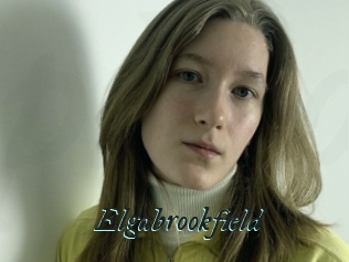 Elgabrookfield