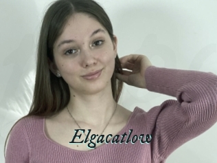 Elgacatlow