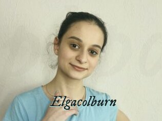 Elgacolburn