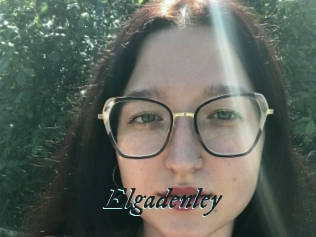 Elgadenley