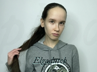 Elgadutch