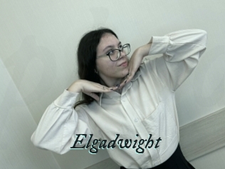 Elgadwight