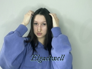 Elgaelwell