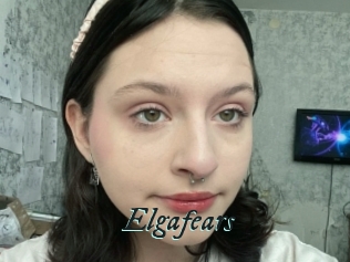 Elgafears