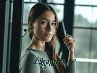Elgagreen