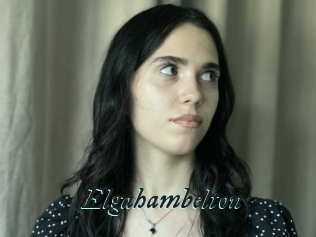 Elgahambelton