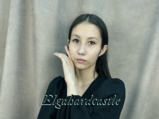 Elgahardcastle