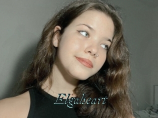 Elgaheart