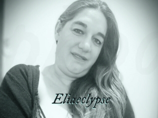 eliaeclypse Pharaons Porn