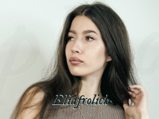 Eliafrolich