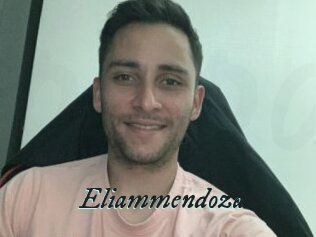 Eliammendoza