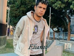 Elian22