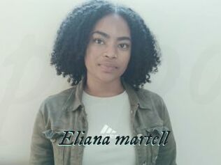 Eliana_martell