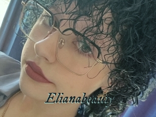 Elianabeauty