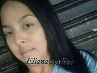 Elianacharlize