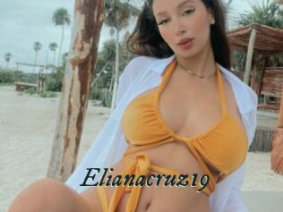 Elianacruz19