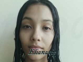 Elianavip