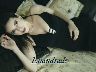 Eliandrade