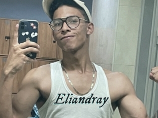 Eliandray